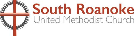 South Roanoke United Methodist